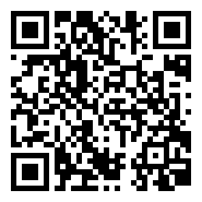 QR Data Fiscal ARCA