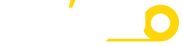 El Rápido Neumáticos